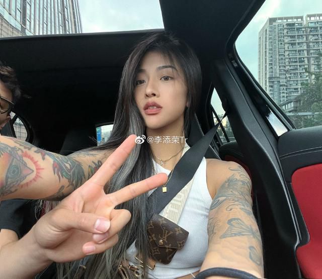 欧美a性