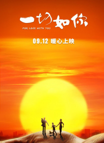 欧美日韩一区二区精品视频在线观看